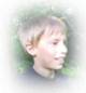 Johannes