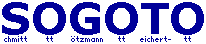 LOGO SOGOTO